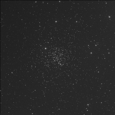 NGC2682
