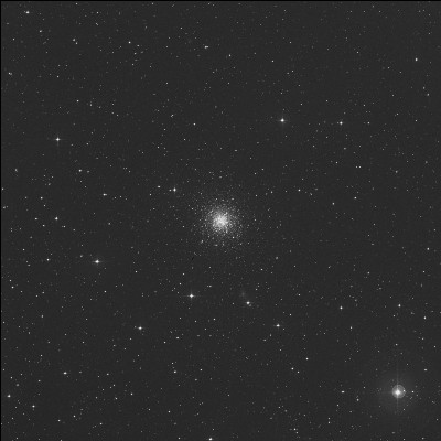 NGC4590