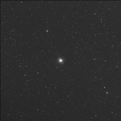 NGC6864