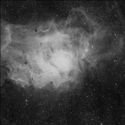 NGC6523