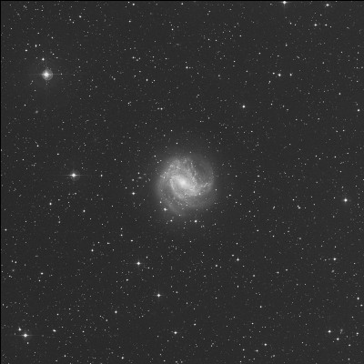 NGC5236