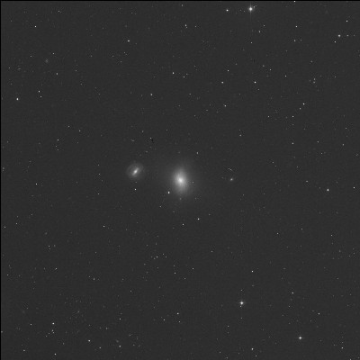 NGC4382