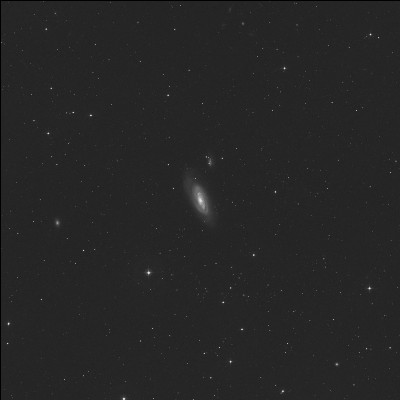 NGC4569