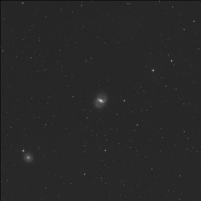 NGC4548