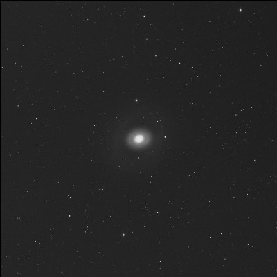 NGC4736