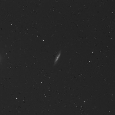 NGC4192