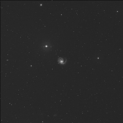 NGC4254